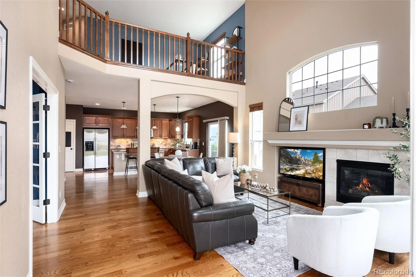 4709 Raven Run Broomfield CO 80023 | MLS #REC5414368 06162026180648 1600 4