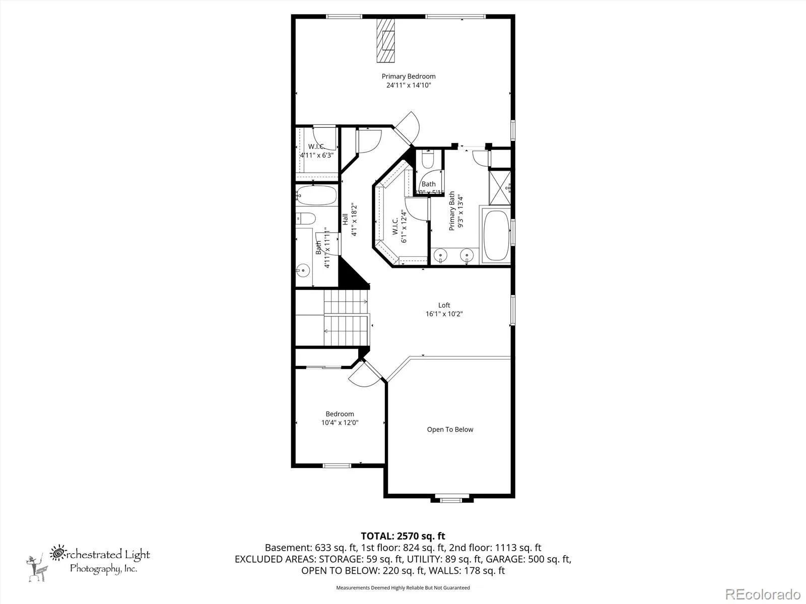 4709 Raven Run Broomfield CO 80023 | MLS #REC5414368 06162026180648 1600 40