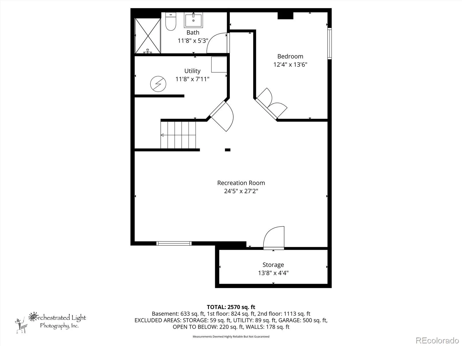 4709 Raven Run Broomfield CO 80023 | MLS #REC5414368 06162026180648 1600 41