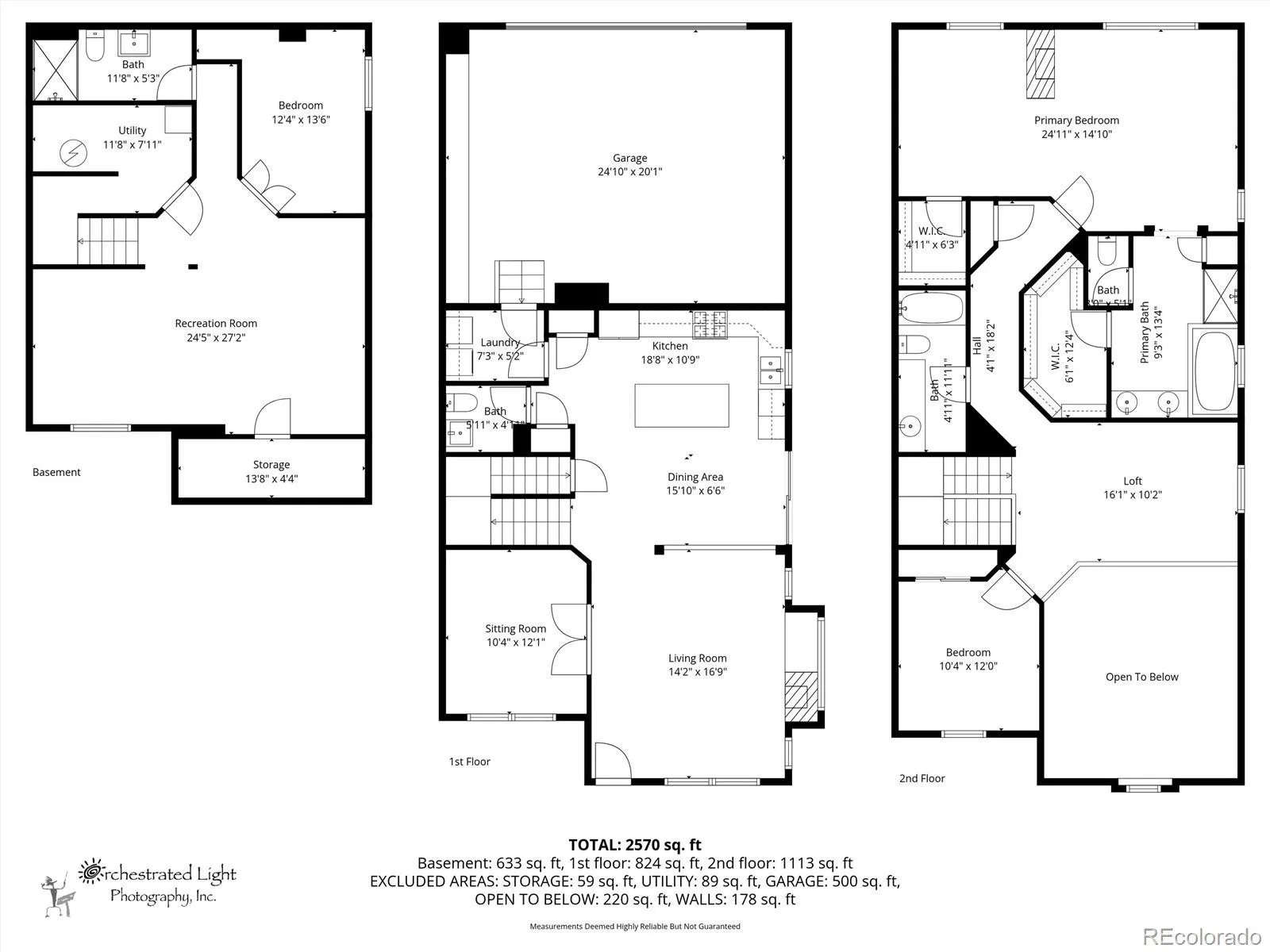 4709 Raven Run Broomfield CO 80023 | MLS #REC5414368 06162026180648 1600 42