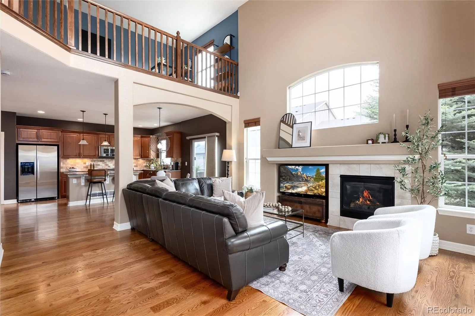 4709 Raven Run Broomfield CO 80023 | MLS #REC5414368 06162026180648 1600 5