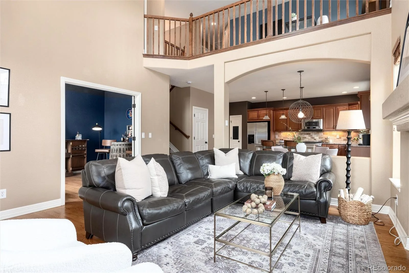 4709 Raven Run Broomfield CO 80023 | MLS #REC5414368 06162026180648 1600 6