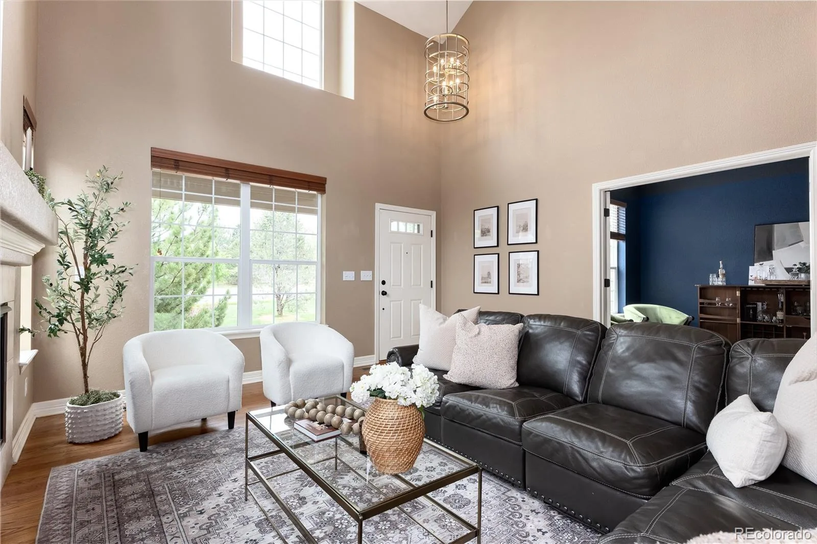 4709 Raven Run Broomfield CO 80023 | MLS #REC5414368 06162026180648 1600 7