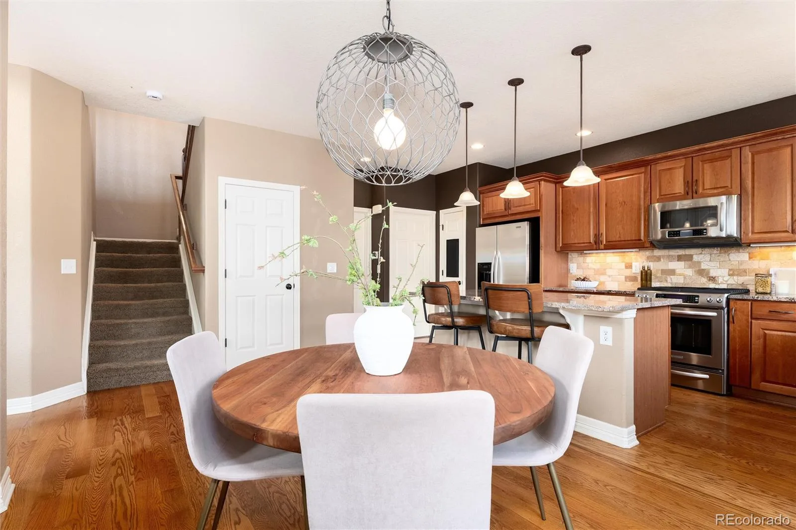 4709 Raven Run Broomfield CO 80023 | MLS #REC5414368 06162026180648 1600 9