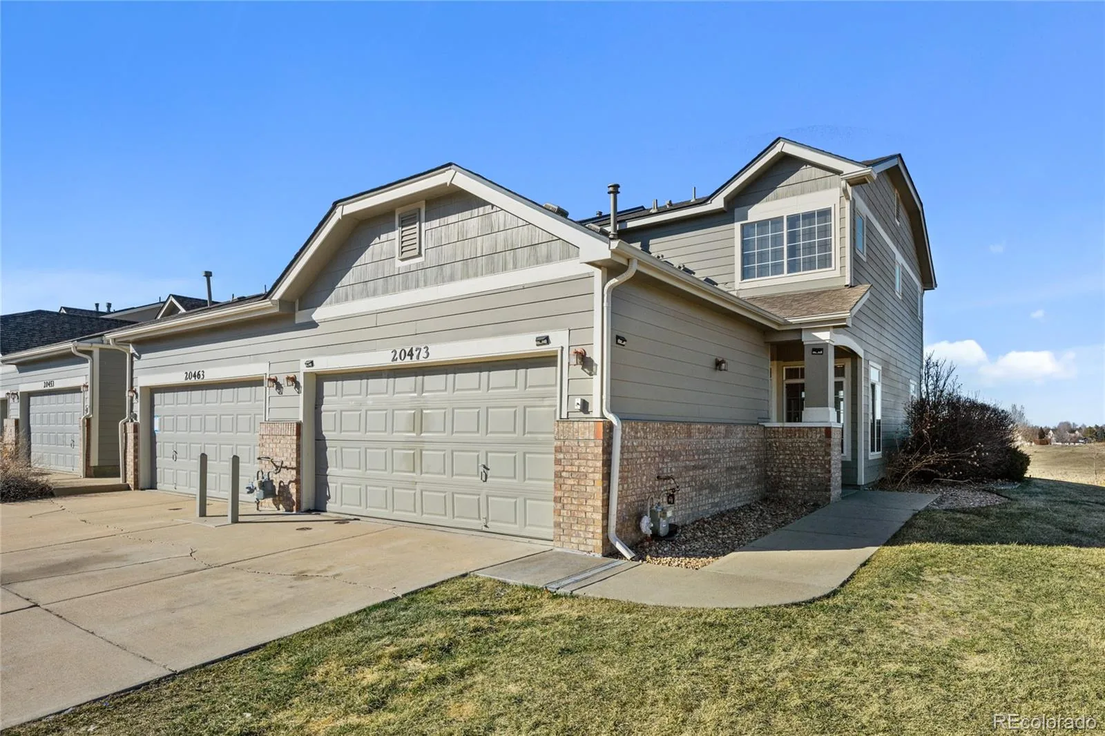 20473 E Quincy Place Aurora CO 80015 | MLS #REC5414791 10072026133642 1600 1