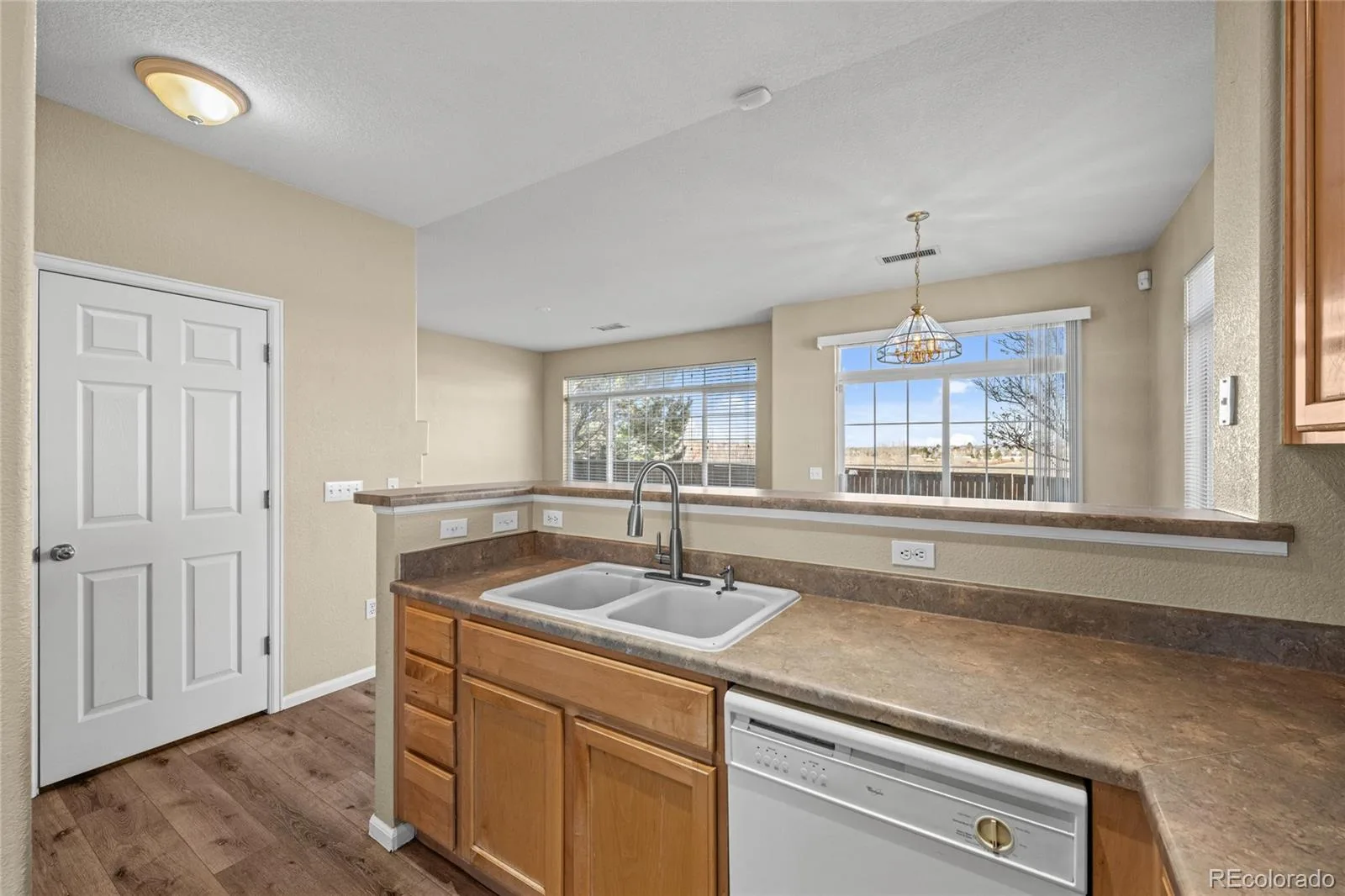 20473 E Quincy Place Aurora CO 80015 | MLS #REC5414791 10072026133642 1600 10
