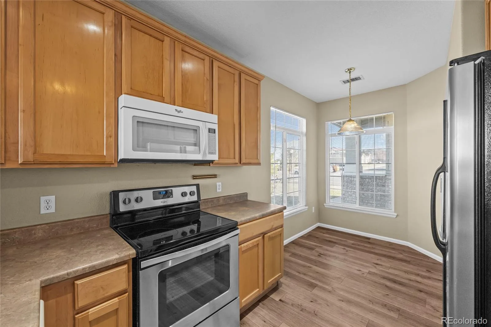 20473 E Quincy Place Aurora CO 80015 | MLS #REC5414791 10072026133642 1600 11