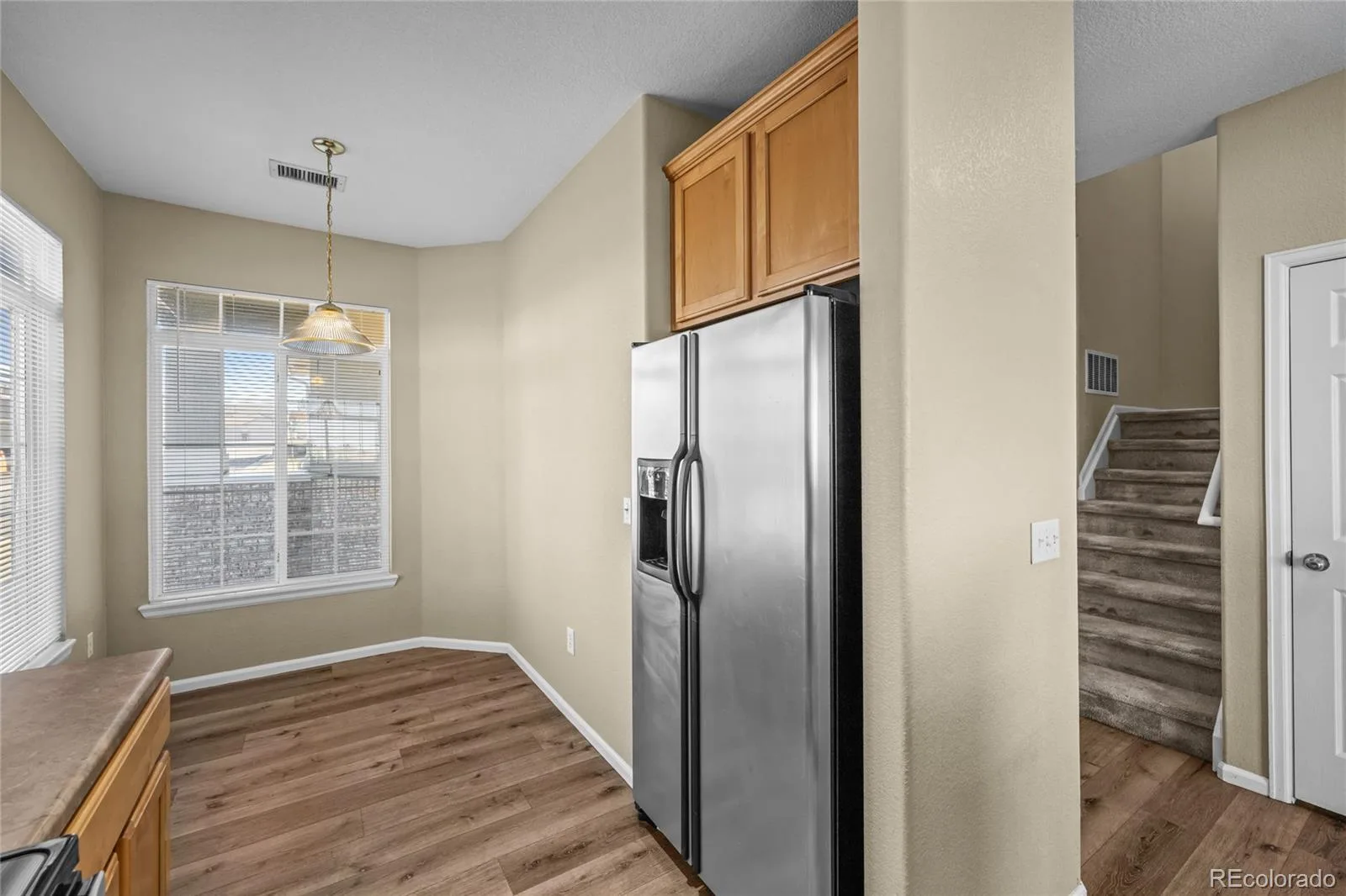 20473 E Quincy Place Aurora CO 80015 | MLS #REC5414791 10072026133642 1600 12