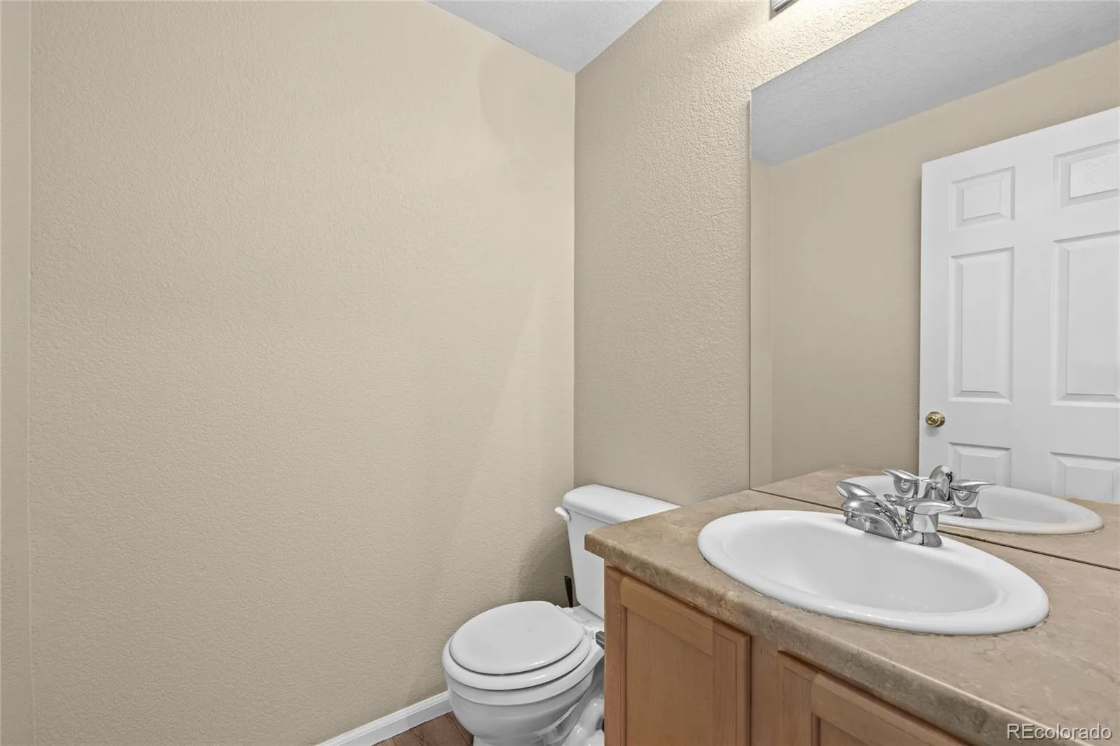 20473 E Quincy Place Aurora CO 80015 | MLS #REC5414791 10072026133642 1600 13