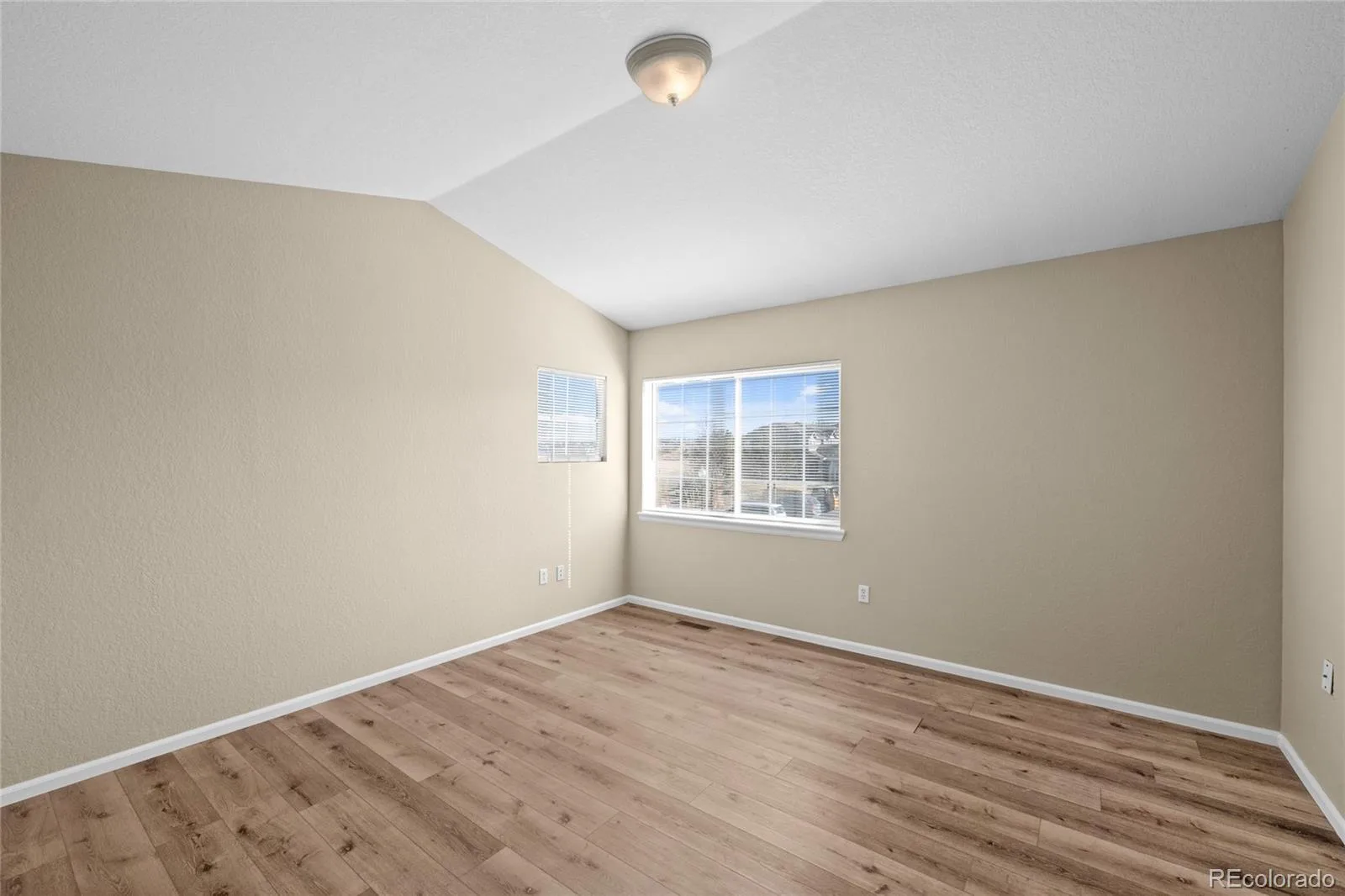 20473 E Quincy Place Aurora CO 80015 | MLS #REC5414791 10072026133642 1600 15