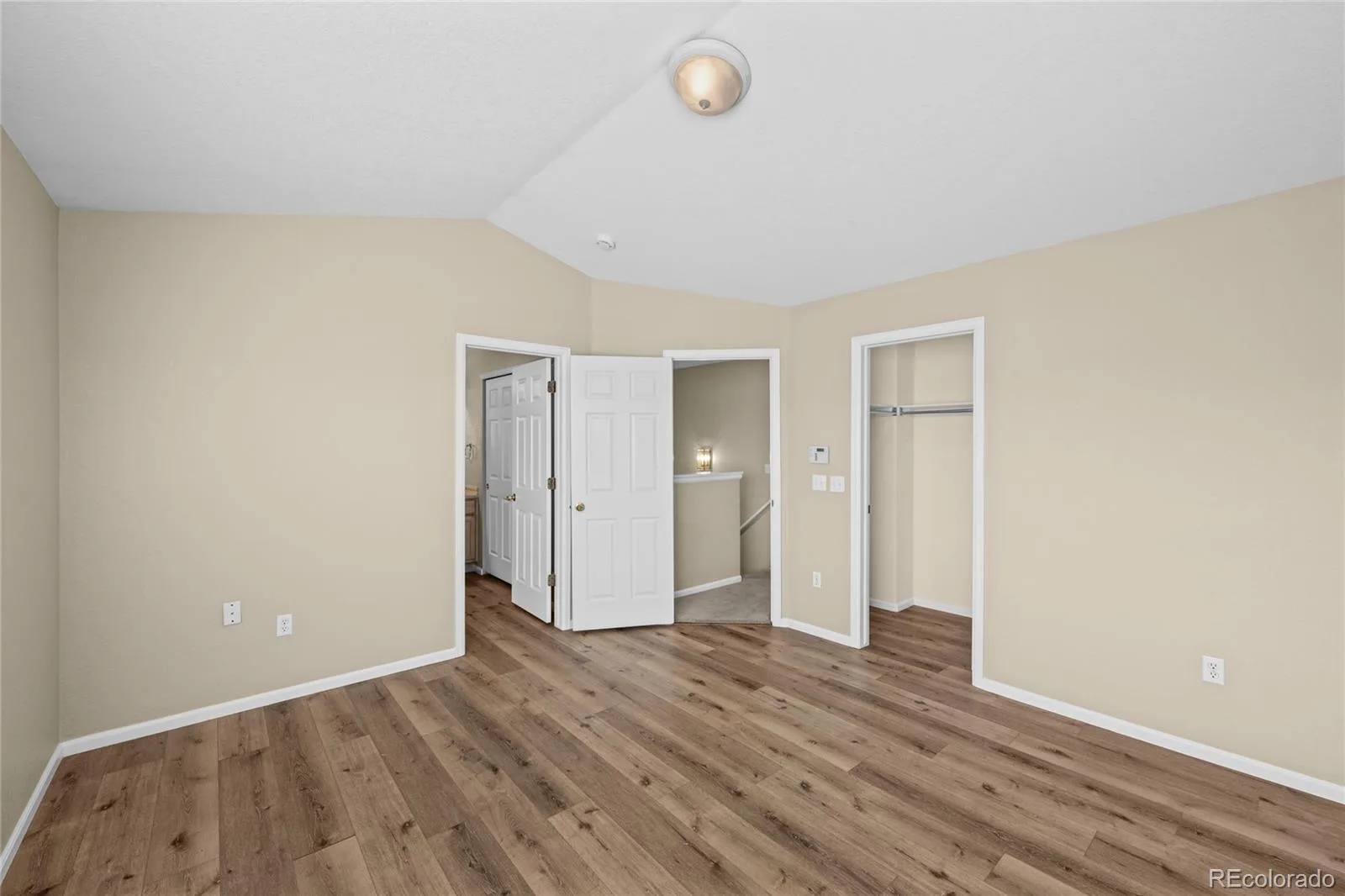 20473 E Quincy Place Aurora CO 80015 | MLS #REC5414791 10072026133642 1600 16