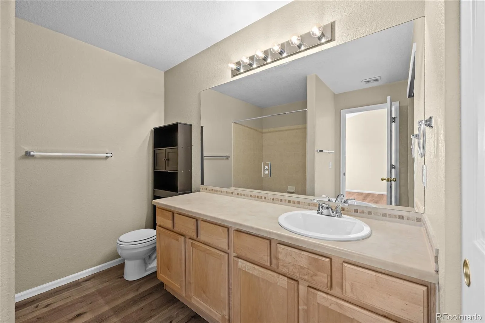 20473 E Quincy Place Aurora CO 80015 | MLS #REC5414791 10072026133642 1600 17