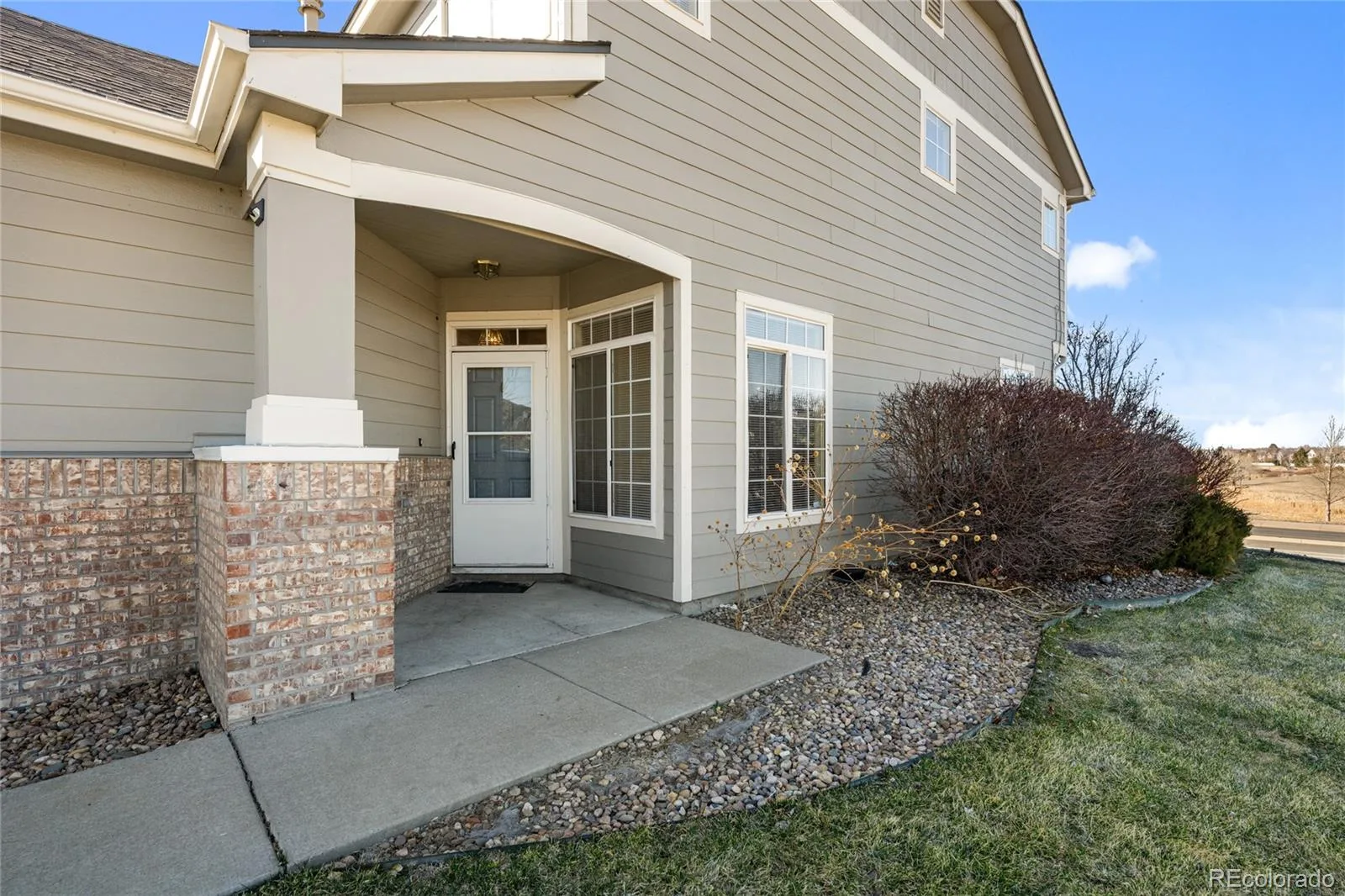 20473 E Quincy Place Aurora CO 80015 | MLS #REC5414791 10072026133642 1600 2