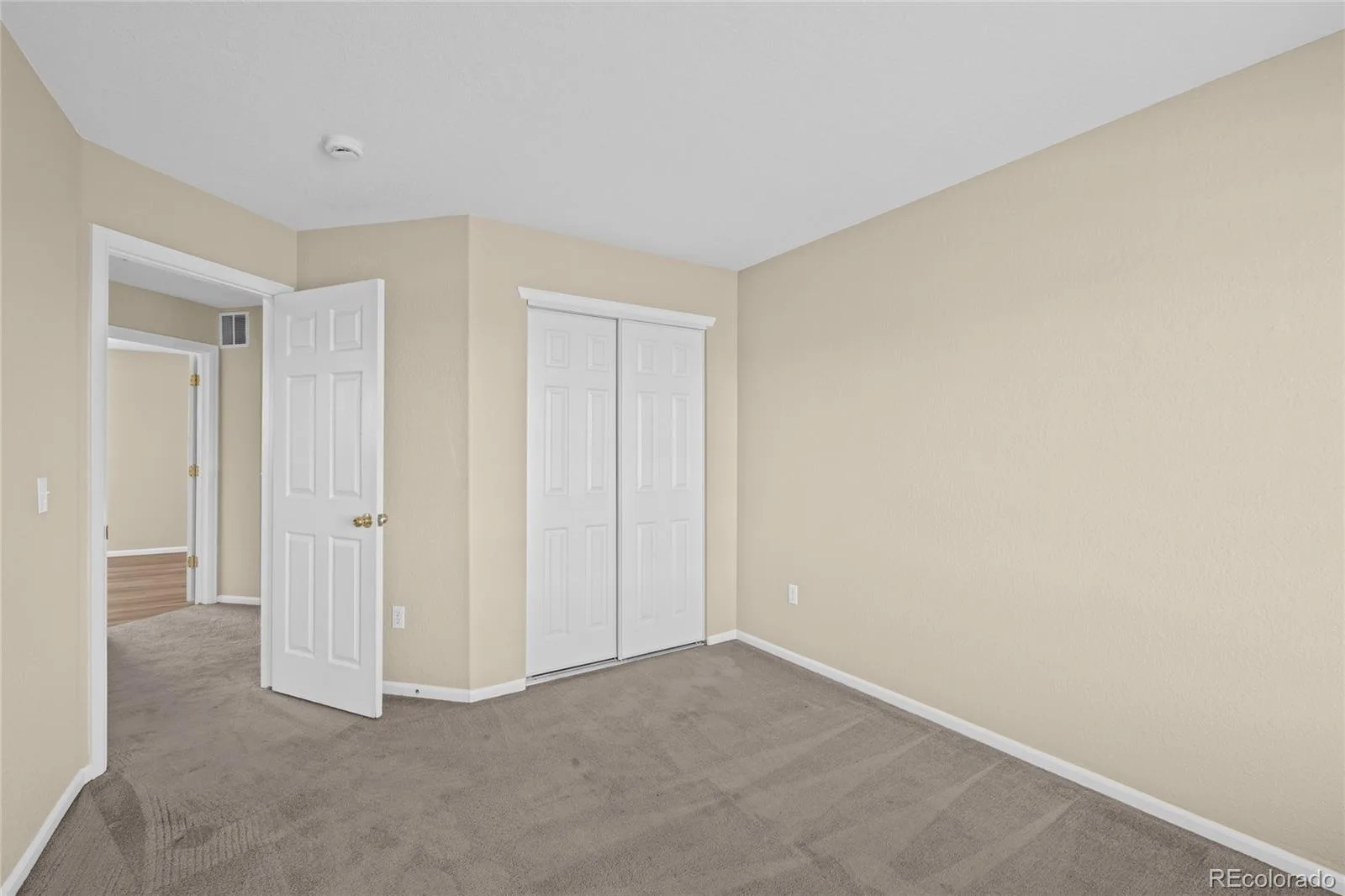 20473 E Quincy Place Aurora CO 80015 | MLS #REC5414791 10072026133642 1600 20