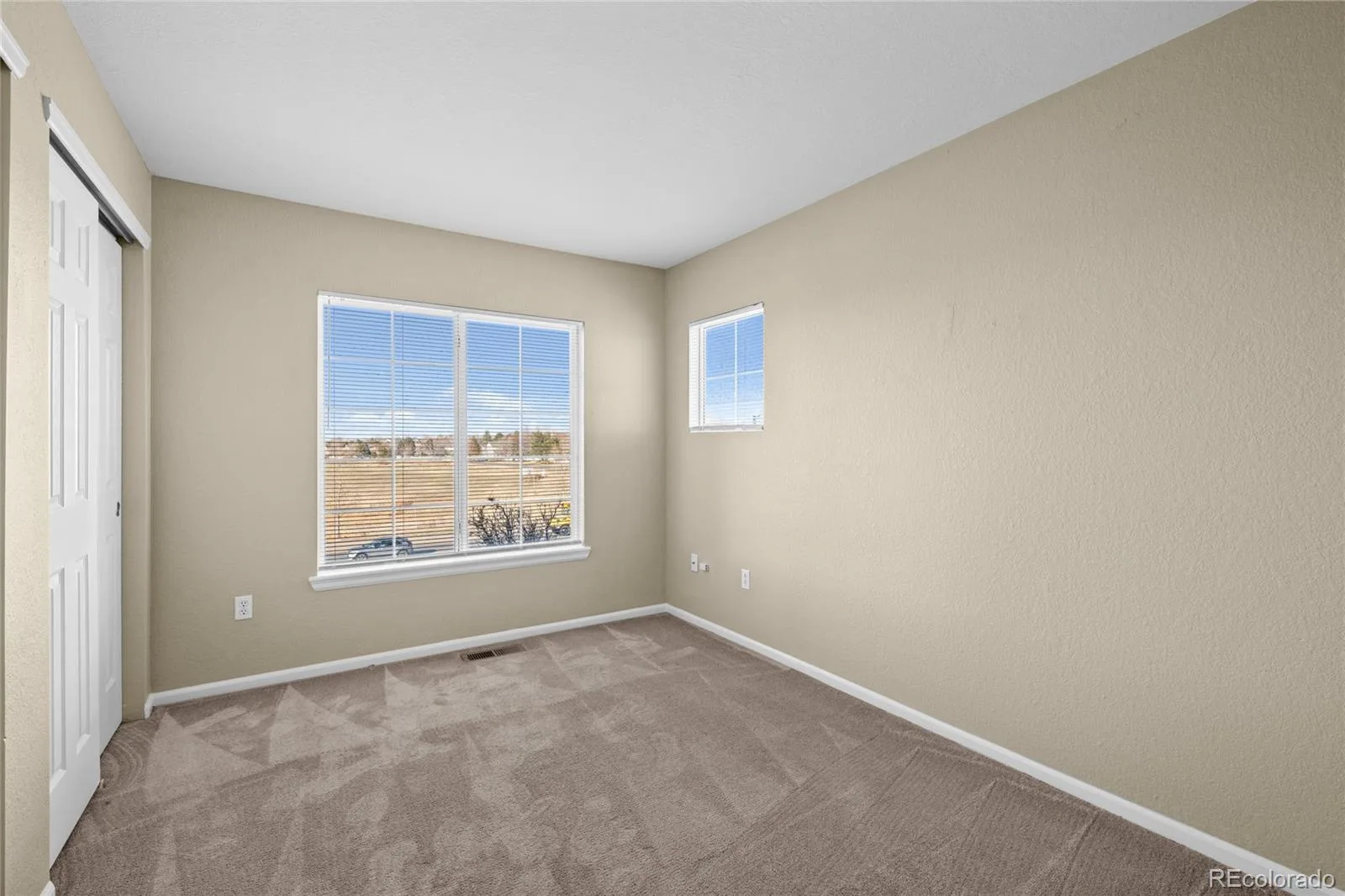 20473 E Quincy Place Aurora CO 80015 | MLS #REC5414791 10072026133642 1600 21