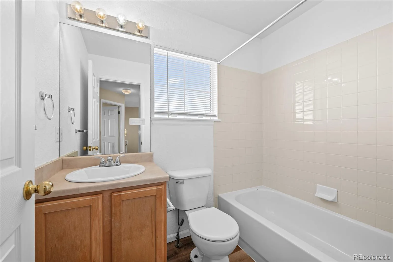20473 E Quincy Place Aurora CO 80015 | MLS #REC5414791 10072026133642 1600 22
