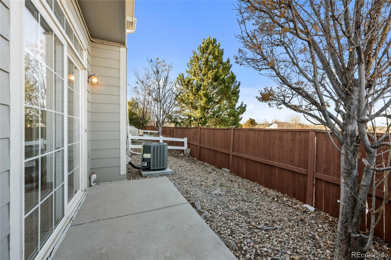 20473 E Quincy Place Aurora CO 80015 | MLS #REC5414791 10072026133642 1600 23
