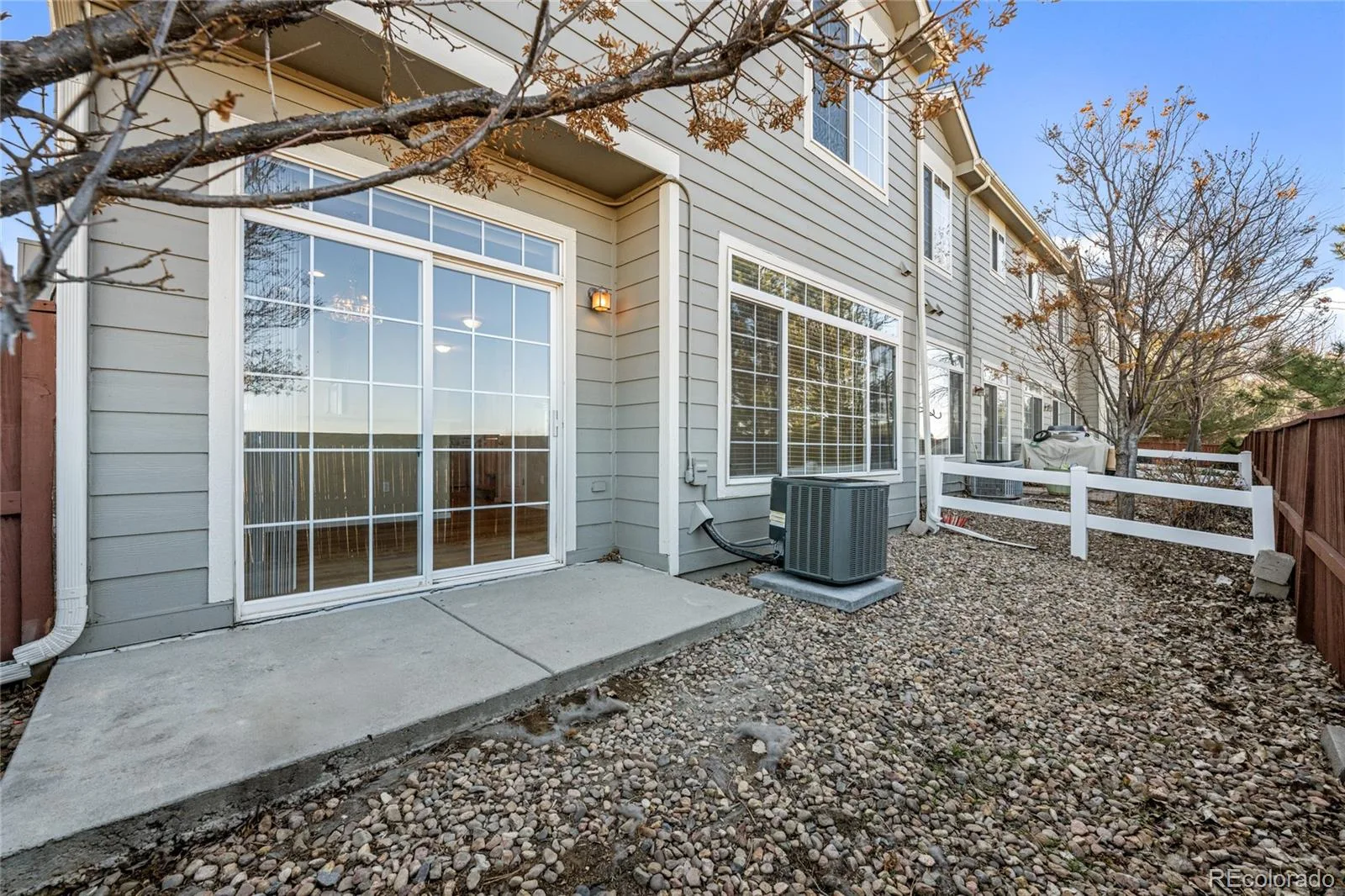 20473 E Quincy Place Aurora CO 80015 | MLS #REC5414791 10072026133642 1600 24