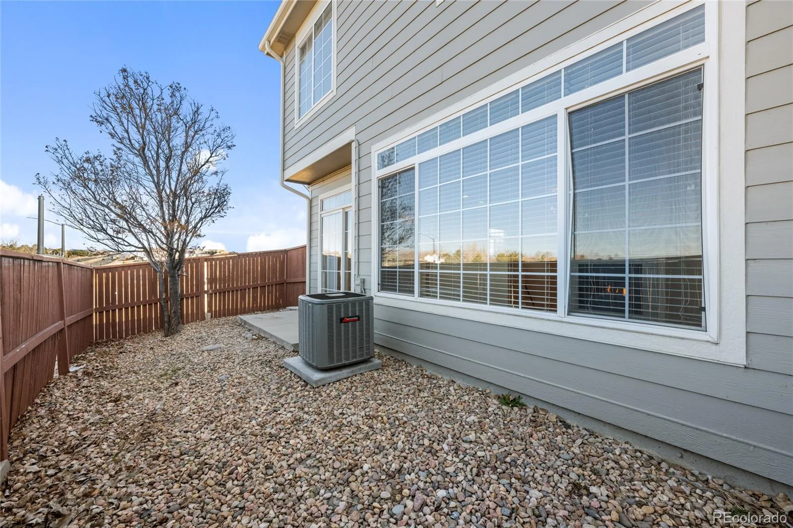 20473 E Quincy Place Aurora CO 80015 | MLS #REC5414791 10072026133642 1600 25