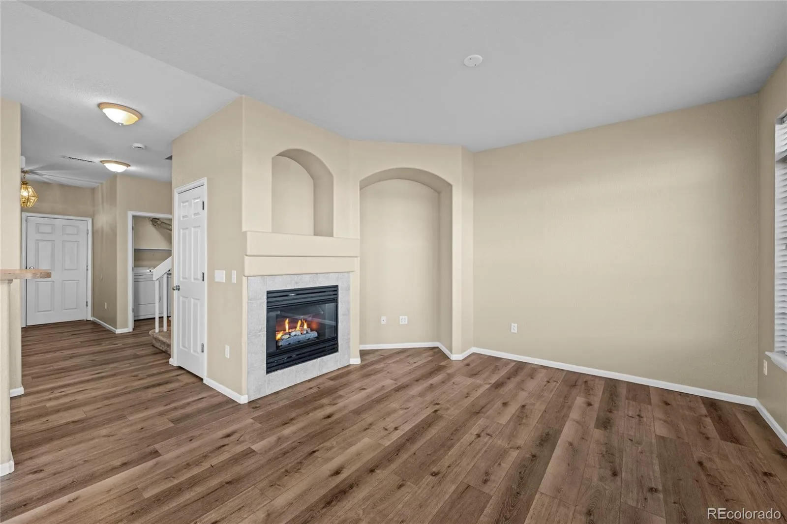 20473 E Quincy Place Aurora CO 80015 | MLS #REC5414791 10072026133642 1600 5