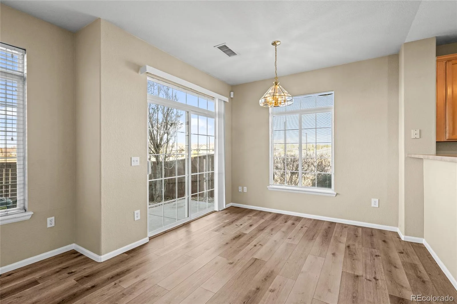 20473 E Quincy Place Aurora CO 80015 | MLS #REC5414791 10072026133642 1600 7
