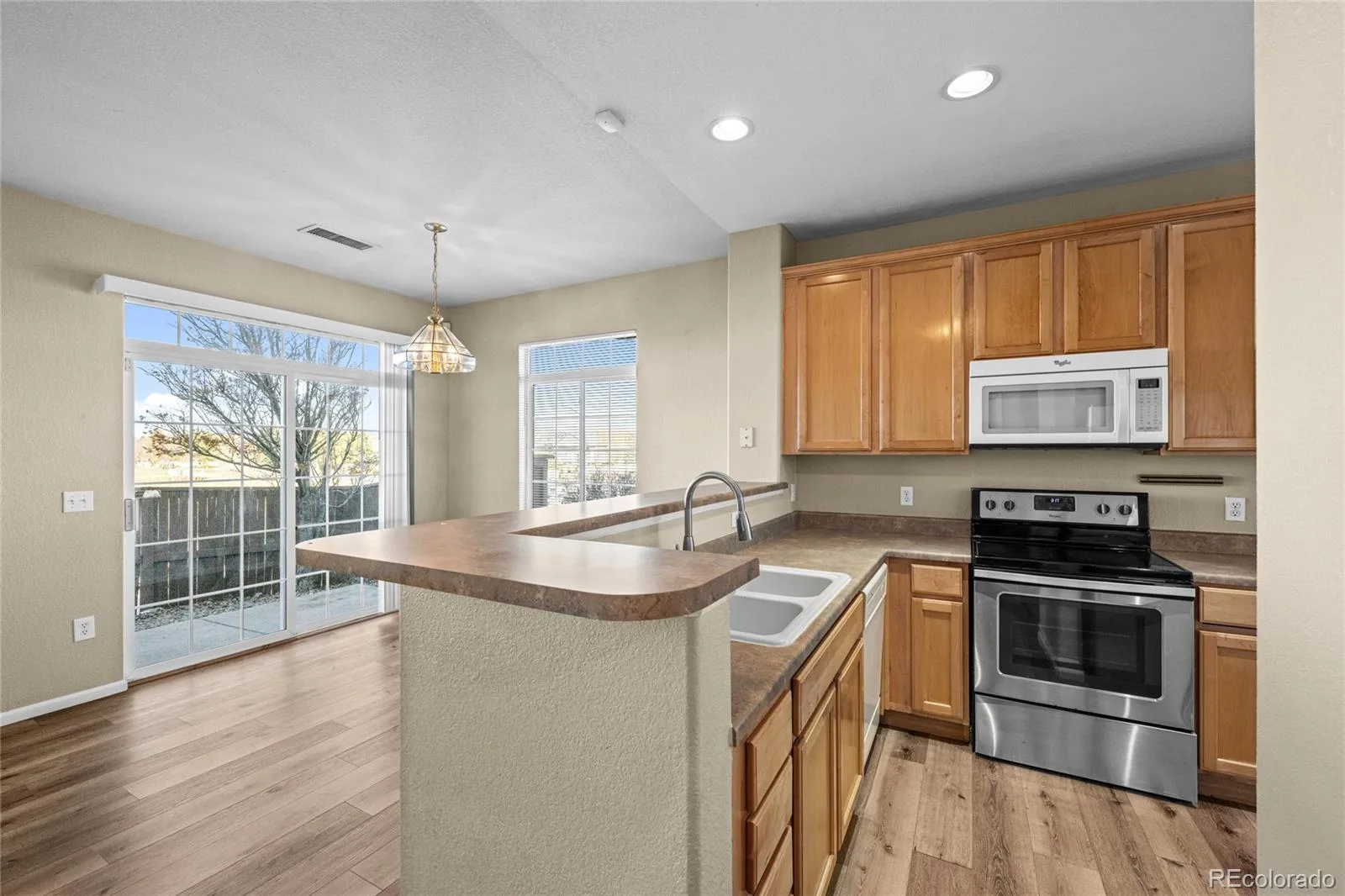 20473 E Quincy Place Aurora CO 80015 | MLS #REC5414791 10072026133642 1600 9