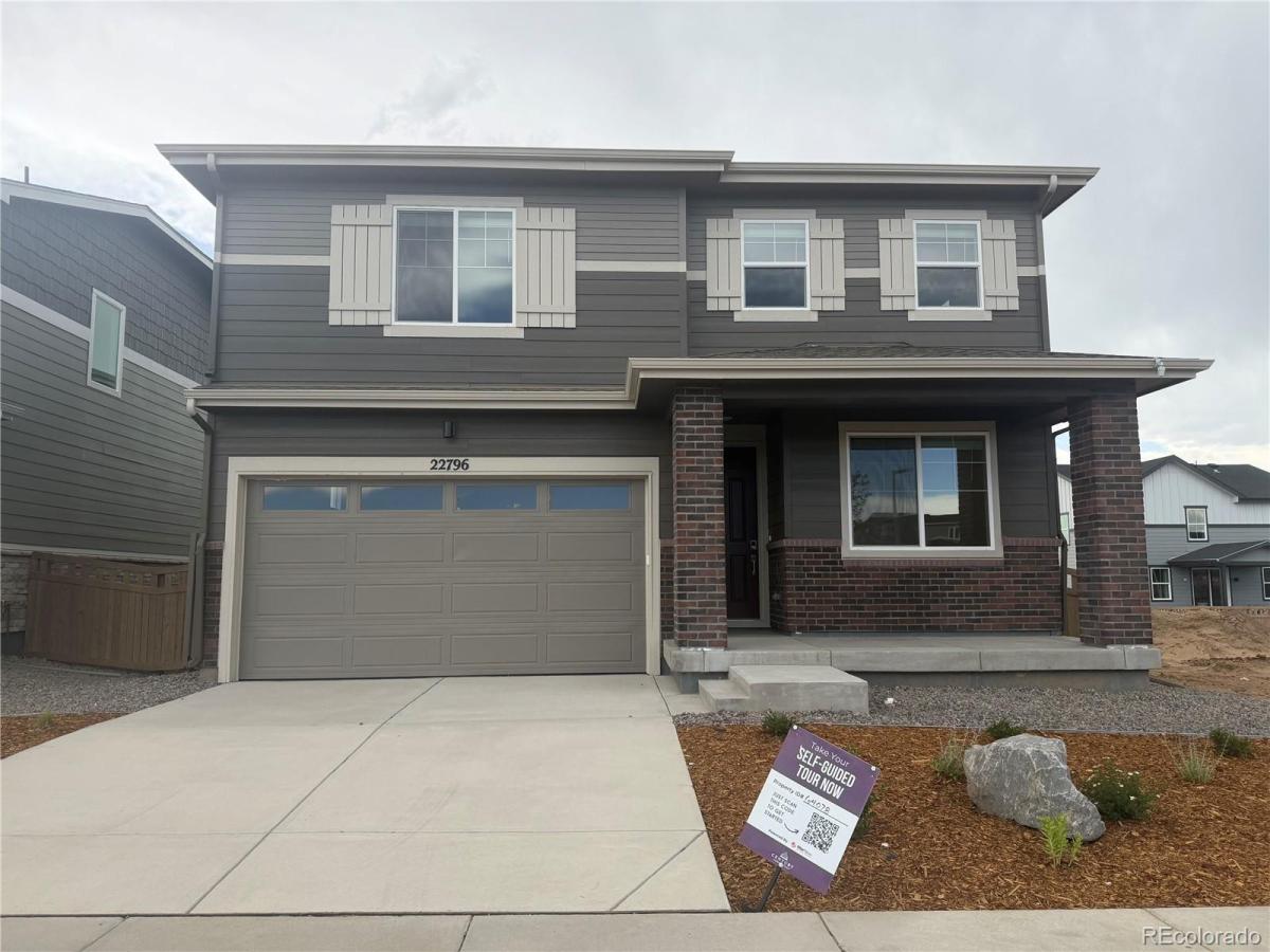 22796 E 47th Place Aurora CO 80019 | MLS #REC5415079 MLS #REC5415079 image #0