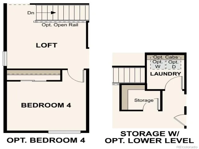 22796 E 47th Place Aurora CO 80019 | MLS #REC5415079 08112026231619 640 4