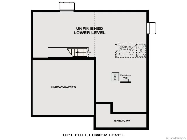 22796 E 47th Place Aurora CO 80019 | MLS #REC5415079 08112026231619 640 5