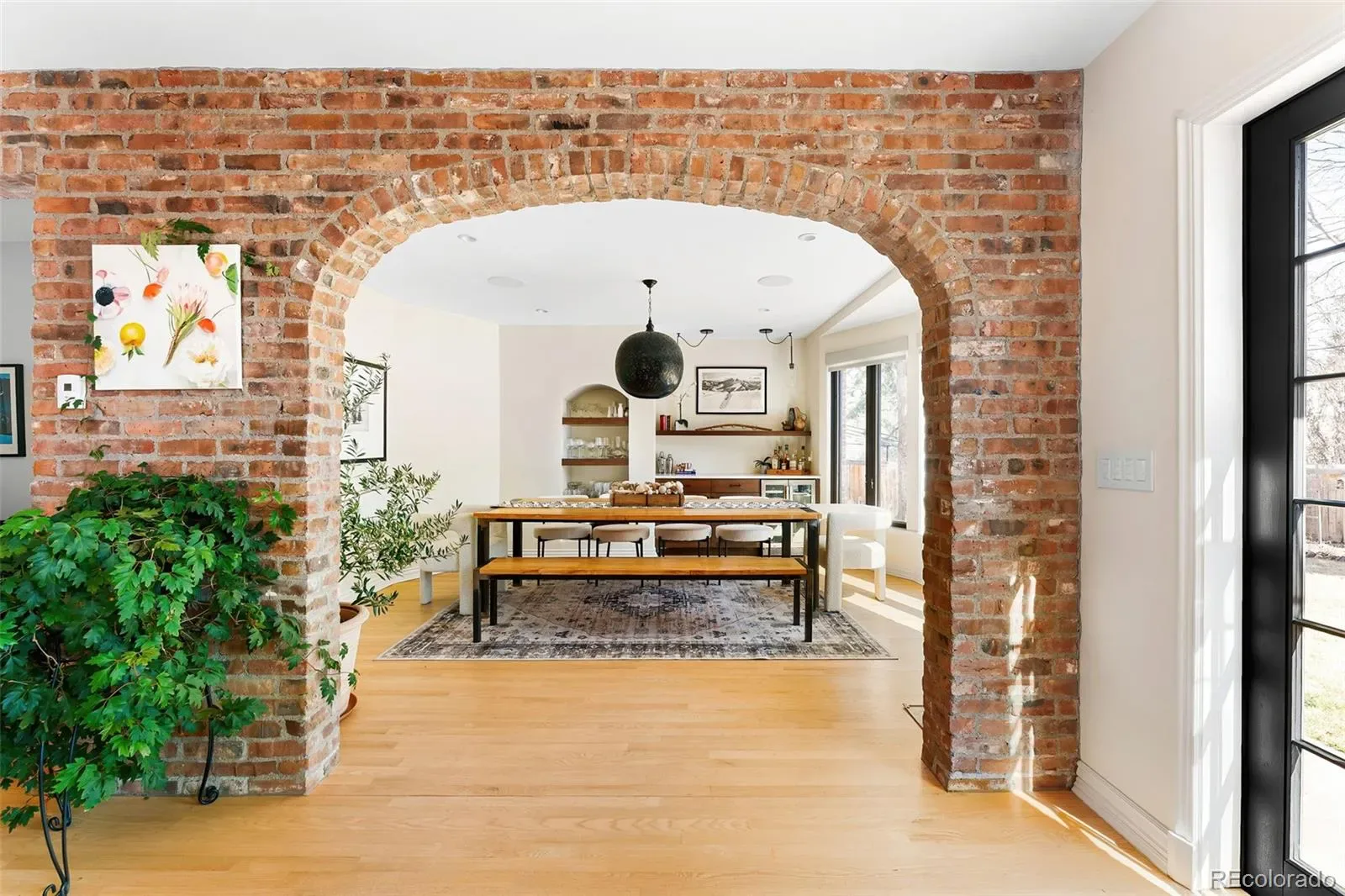 03122026140911 1600 10