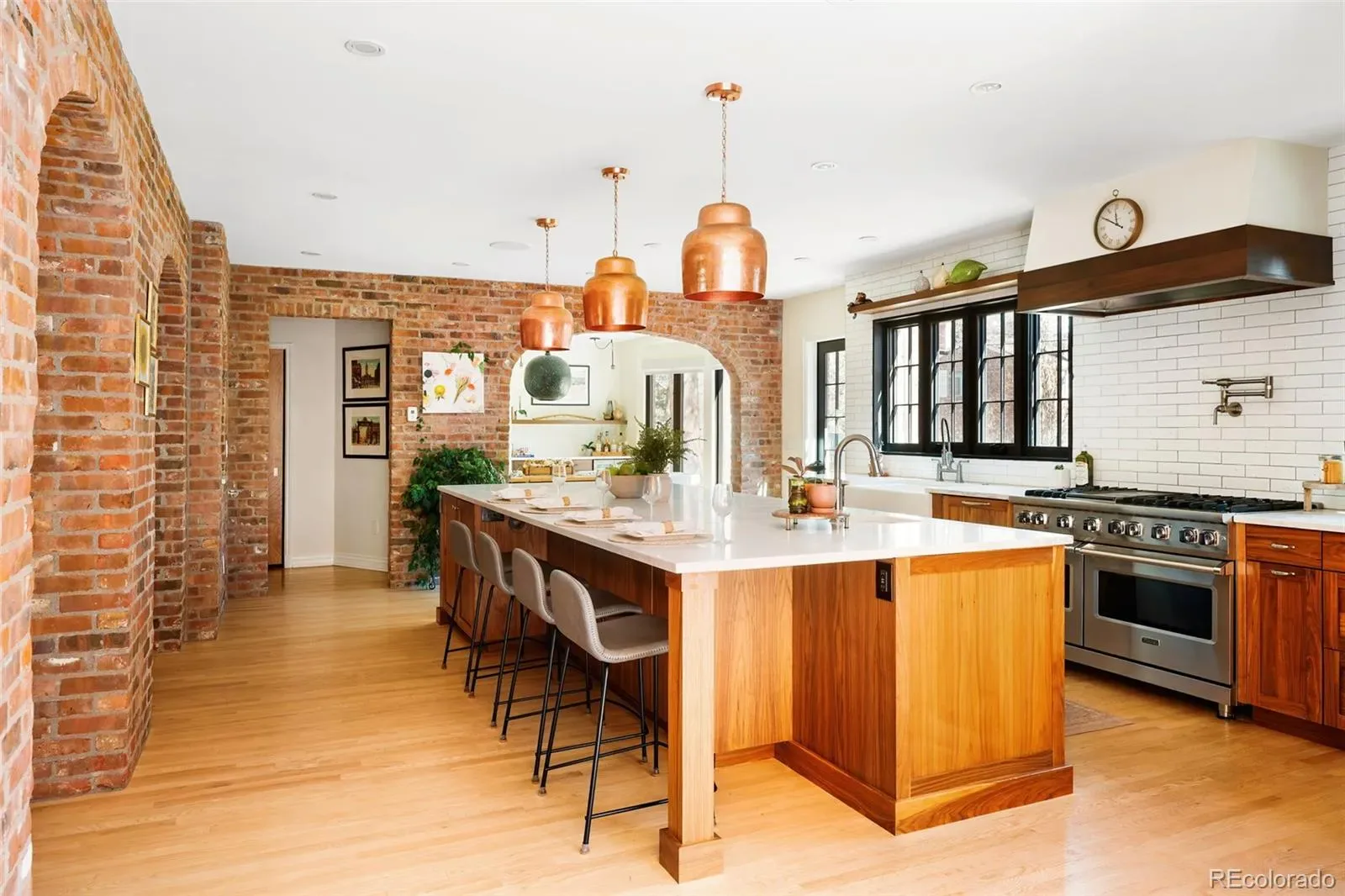 03122026140911 1600 11