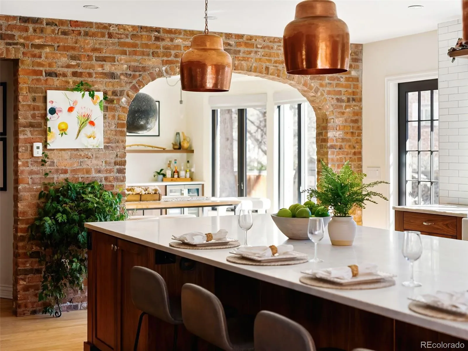 03122026140911 1600 12