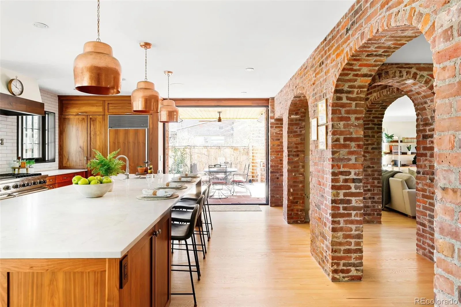 03122026140911 1600 13