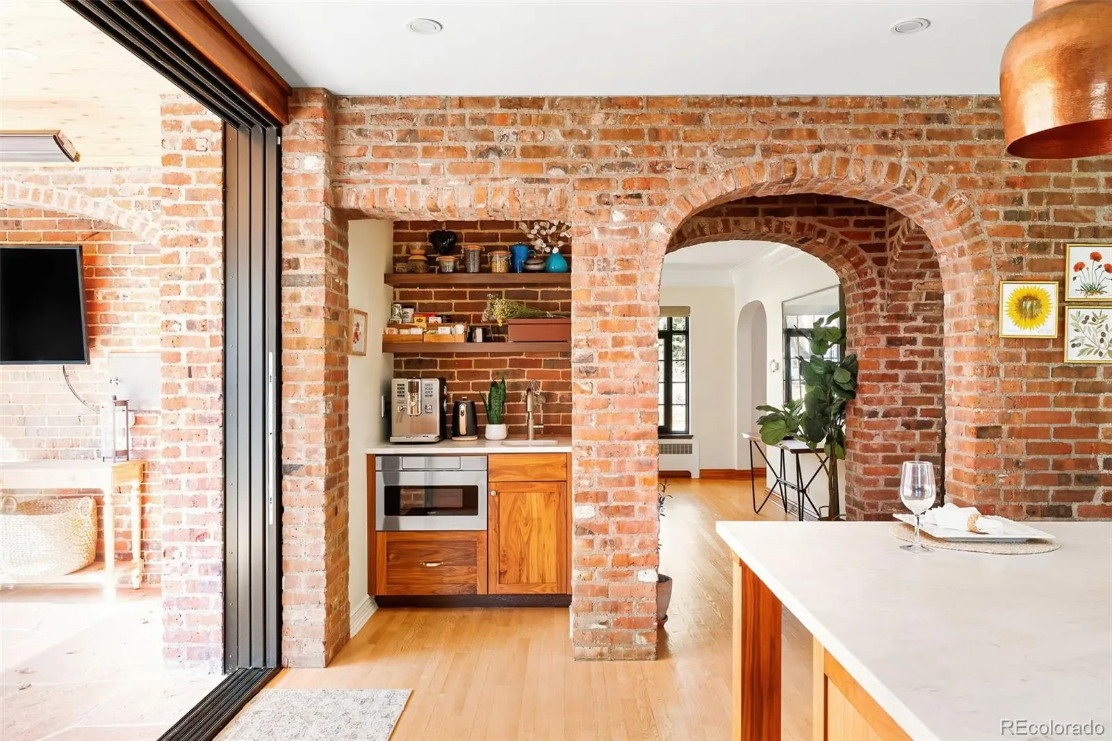 03122026140911 1600 14