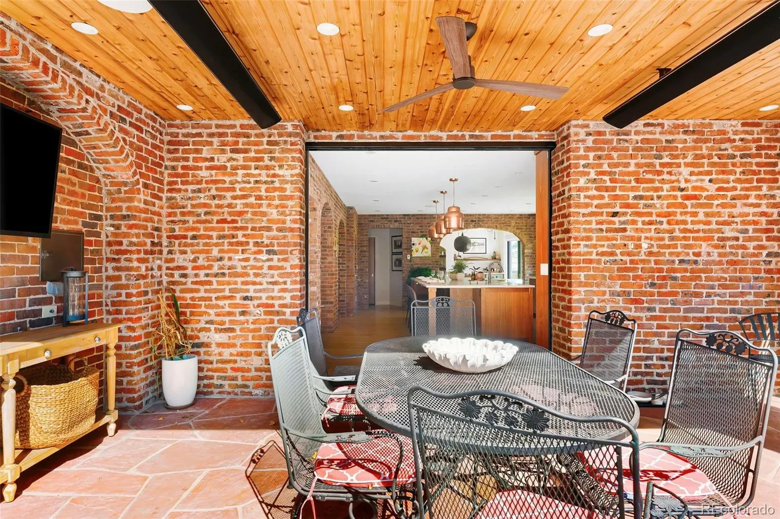 03122026140911 1600 15