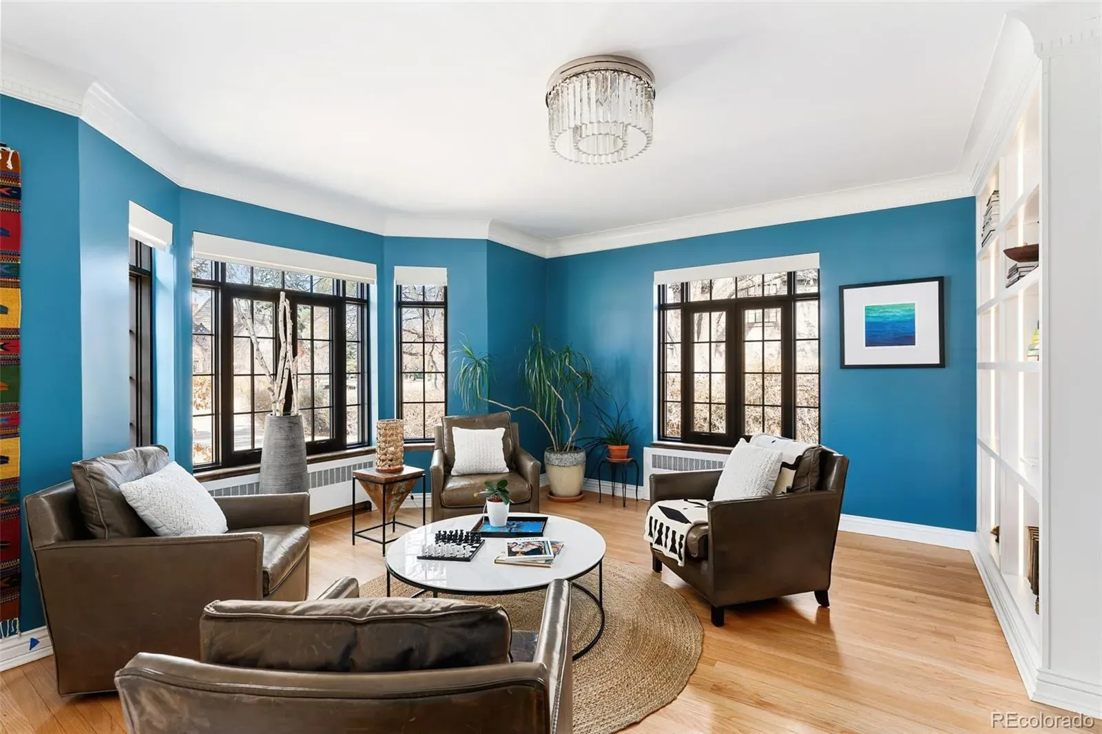 03122026140911 1600 18