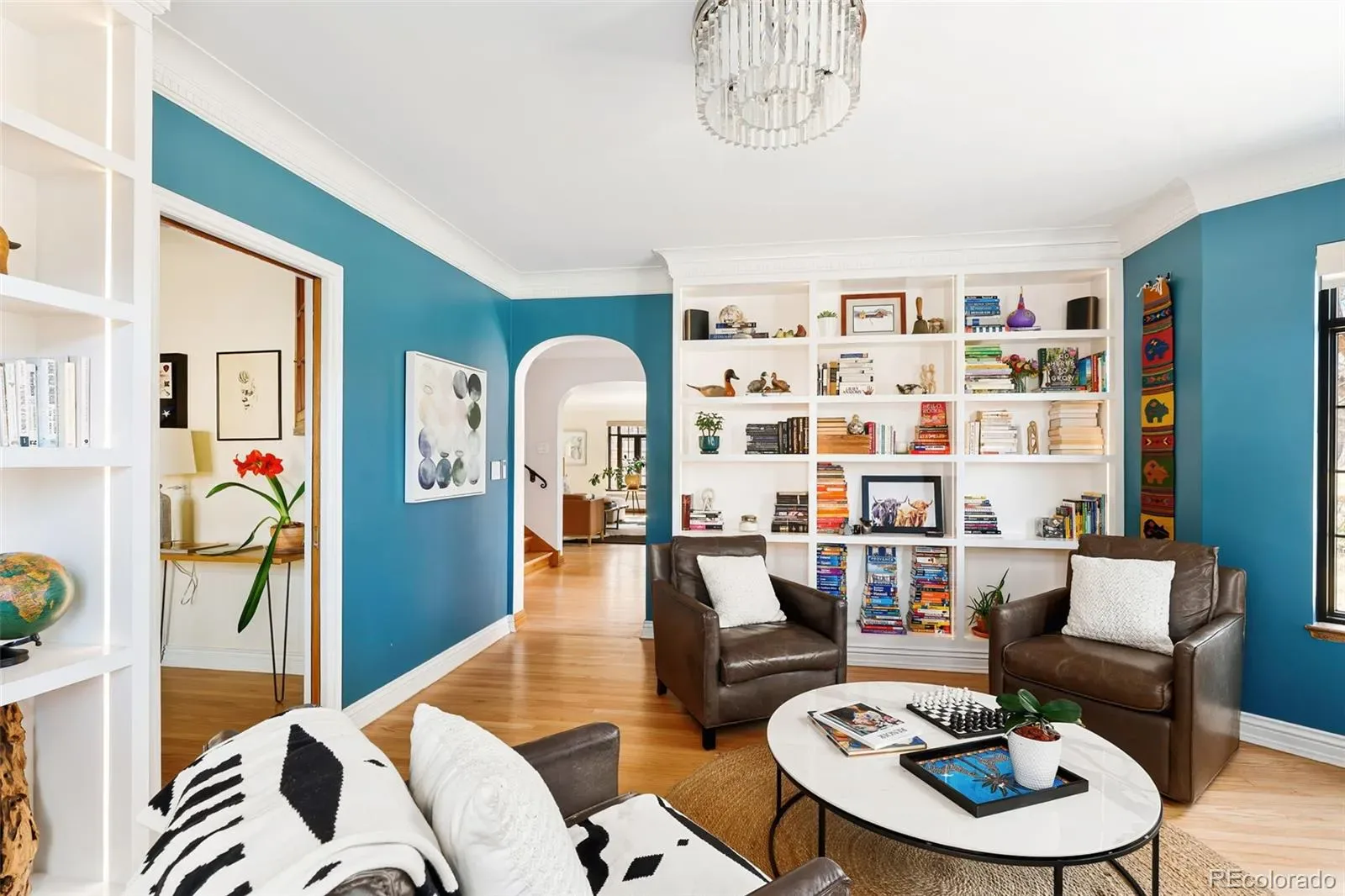 03122026140911 1600 19