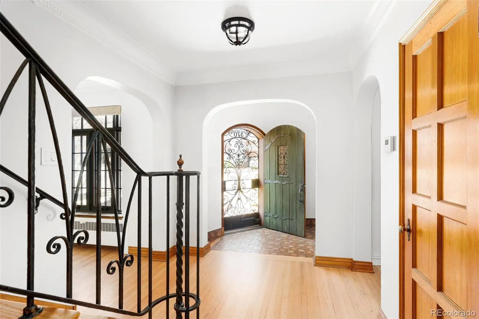 03122026140911 1600 2