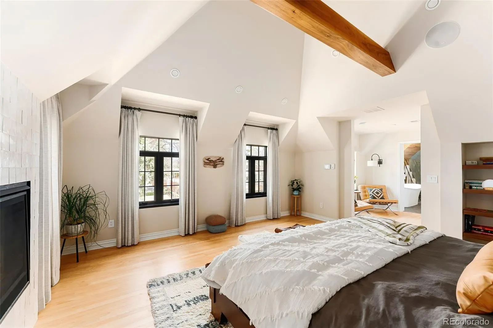 03122026140911 1600 24