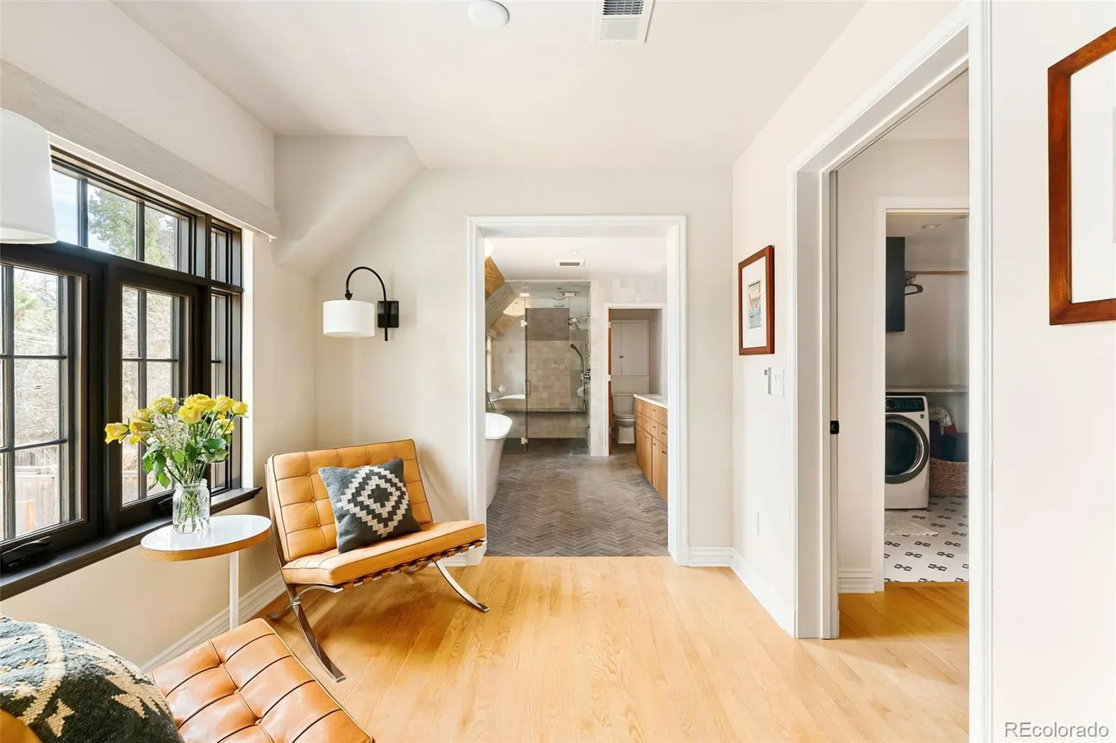 03122026140911 1600 25