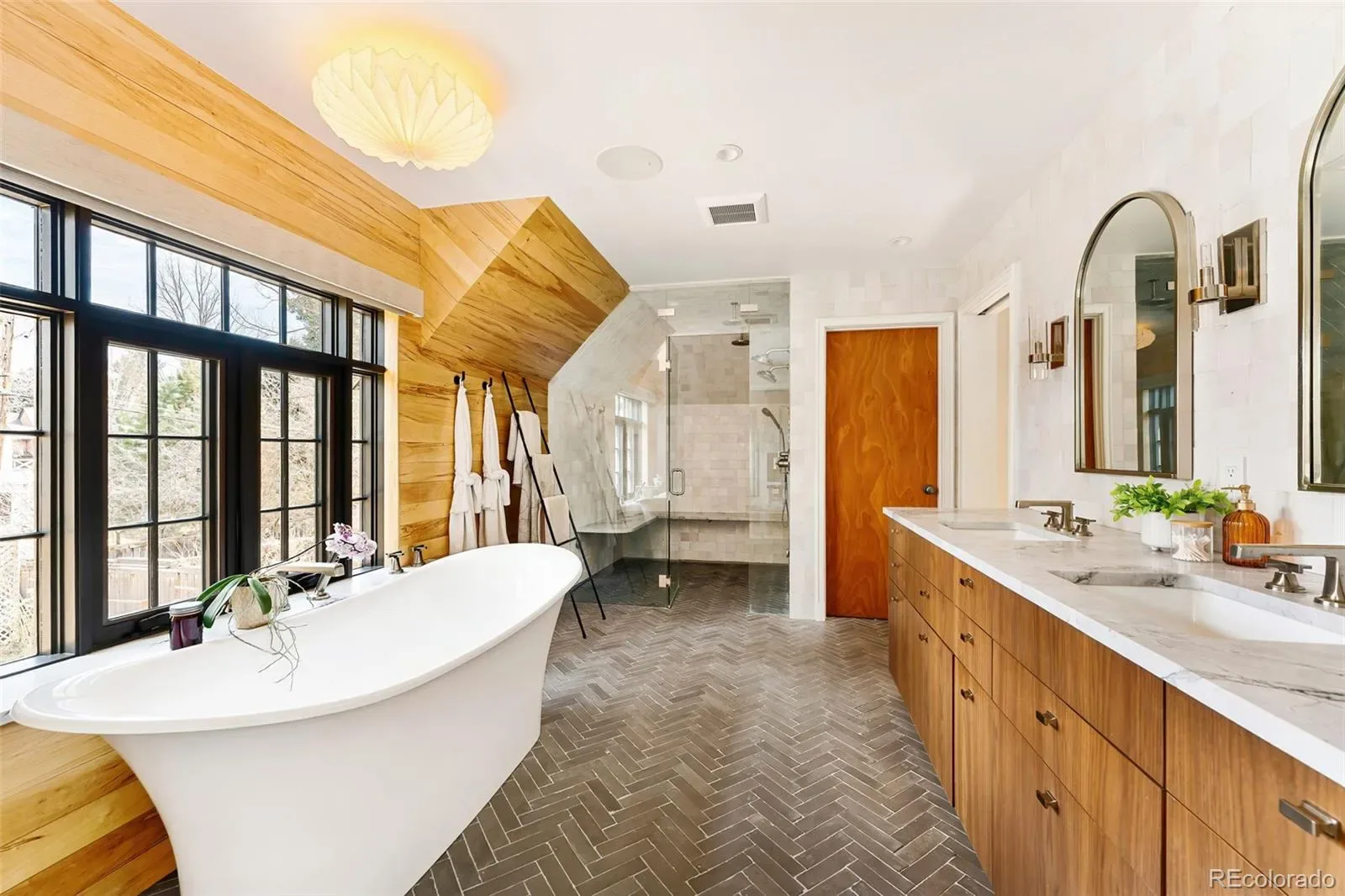 03122026140911 1600 26