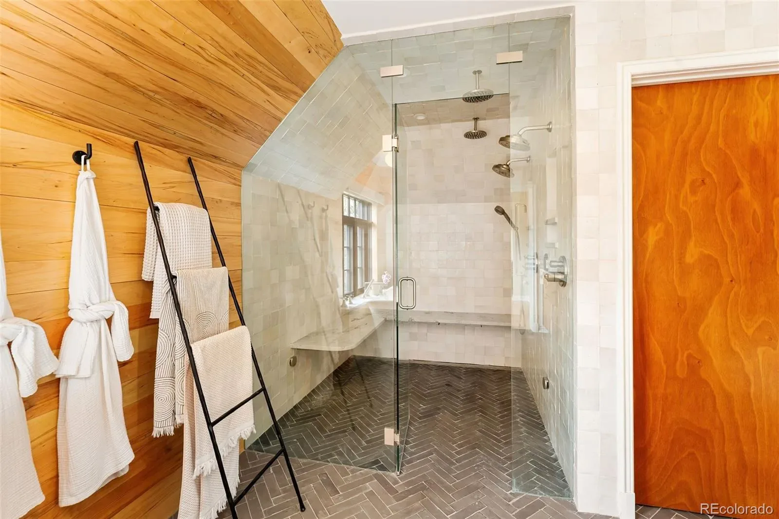 03122026140911 1600 28