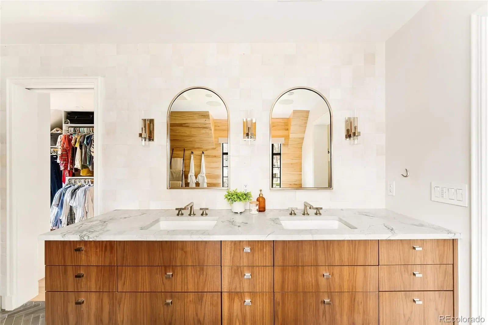 03122026140911 1600 29