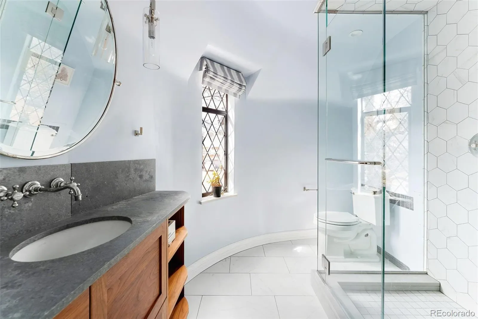 03122026140911 1600 31