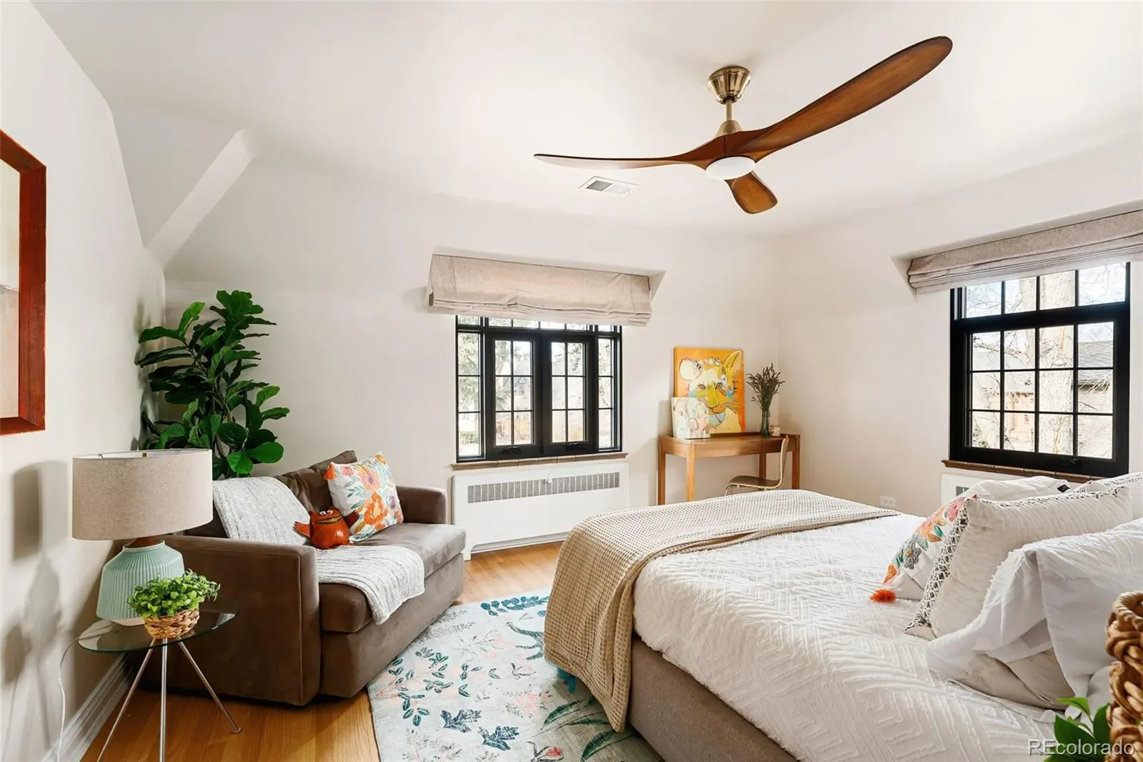 03122026140911 1600 32