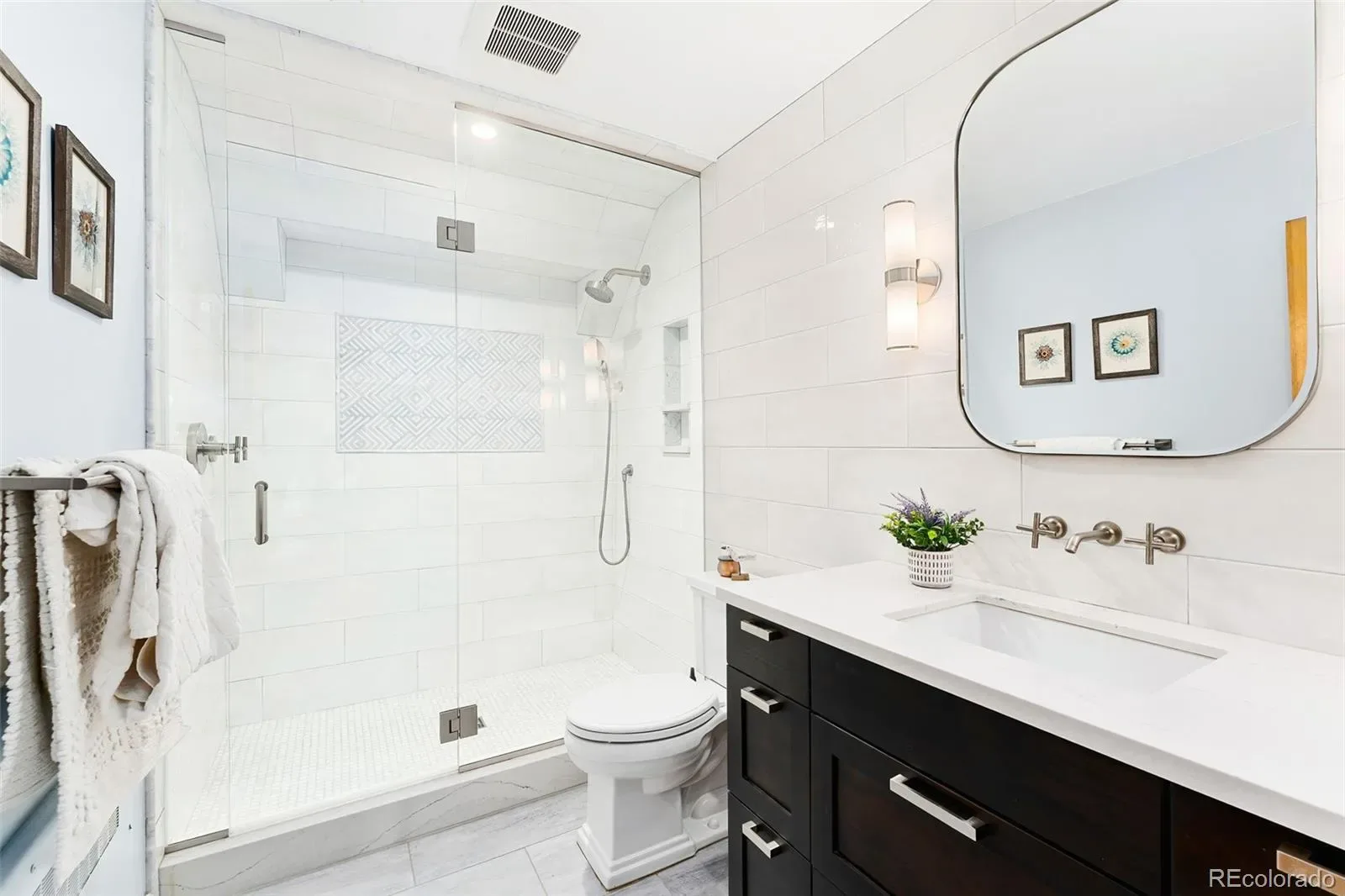 03122026140911 1600 34