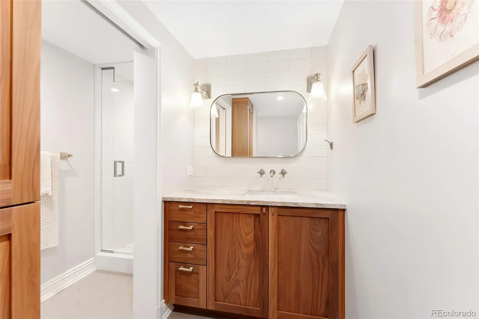 03122026140911 1600 39