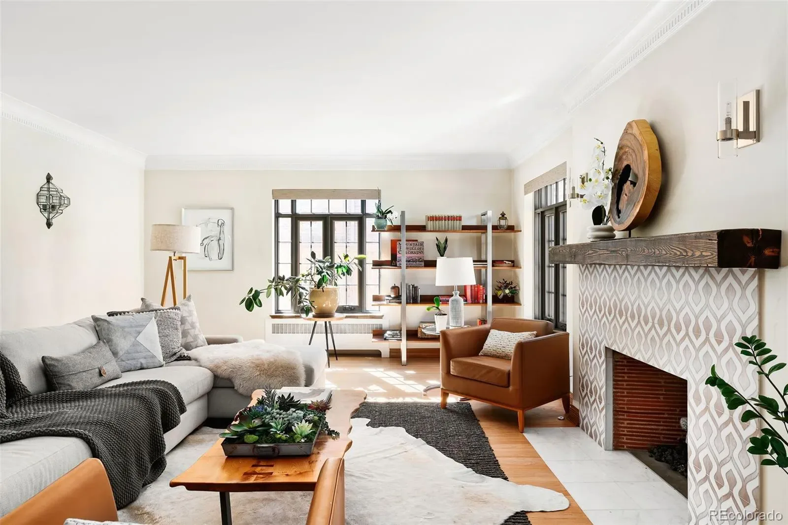 03122026140911 1600 4