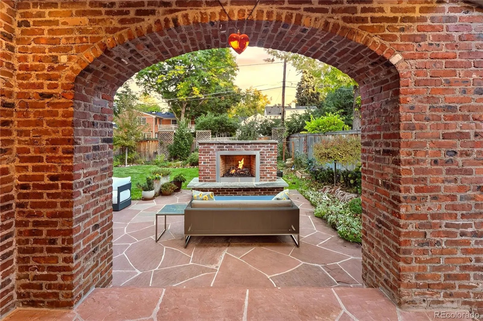 03122026140911 1600 43