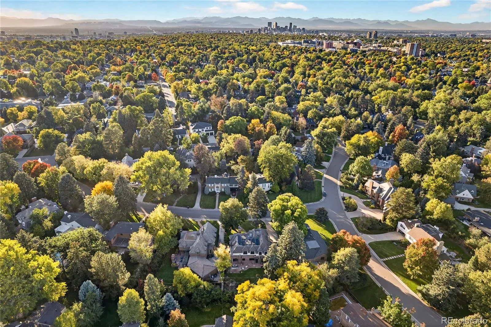 03122026140911 1600 46